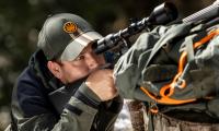 Ranger 6 3-18x56 (highres) (5).jpg